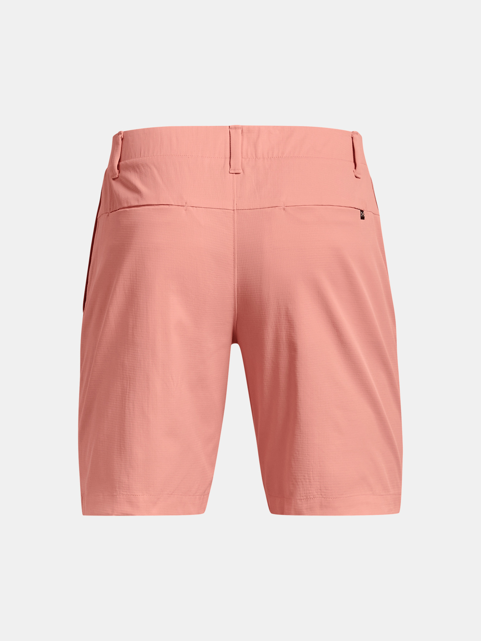 Under Armour - UA Iso-Chill Airvent Short pants