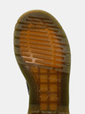 Dr. Martens 1460 Kotníková obuv