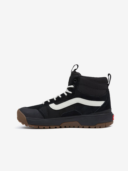 Vans UA UltraRange EXO Hi MTE Tenisky