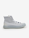 Converse Chuck Taylor All Star CX Tenisky