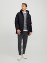 Jack & Jones Bunda