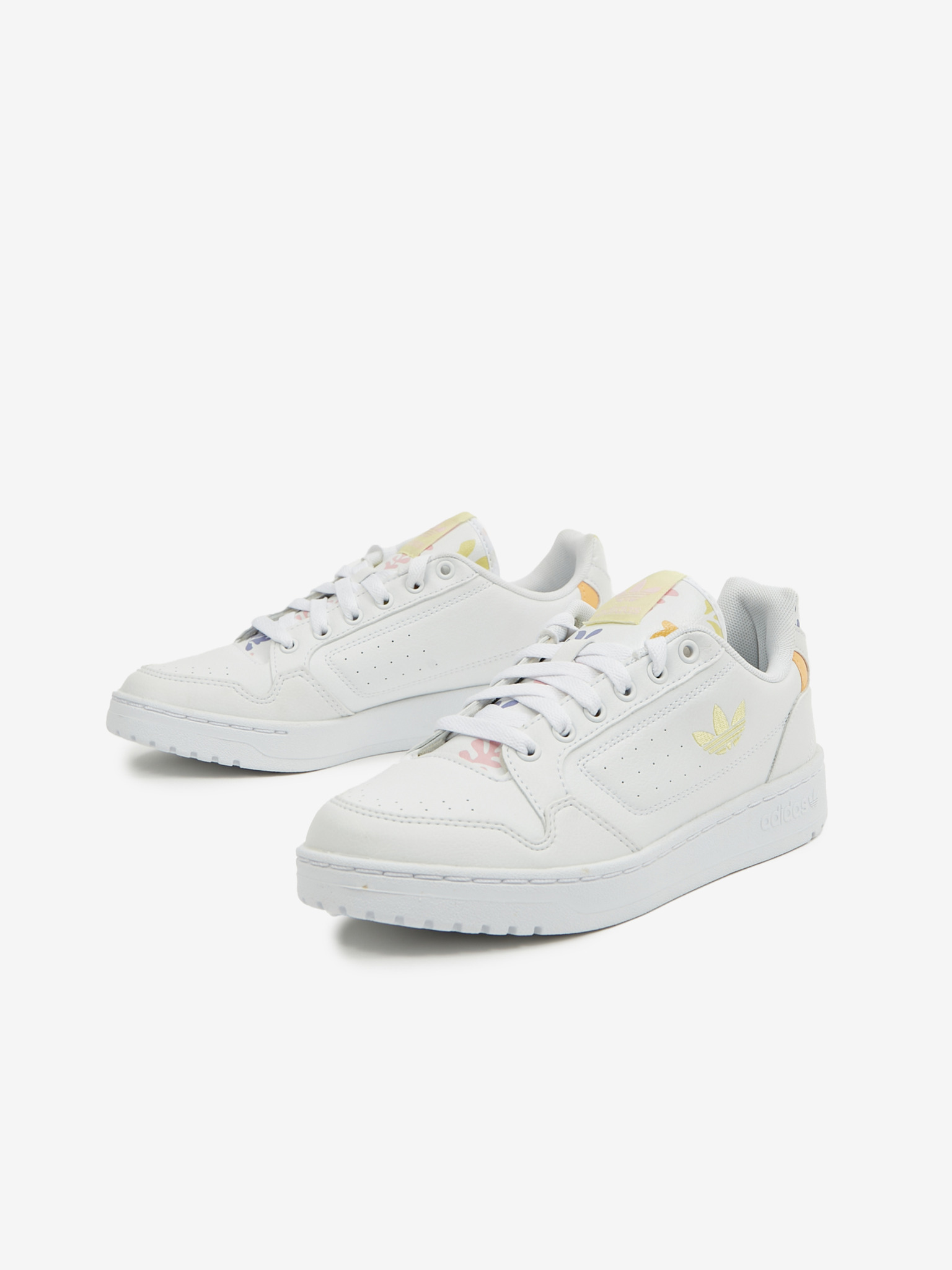 adidas Originals - NY 90 Sneakers | Sneaker low