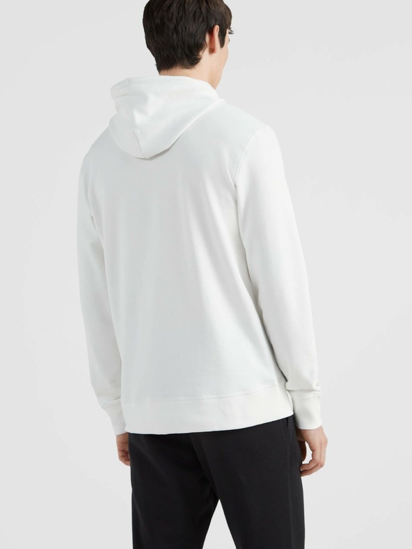 O'Neill Sudadera Blanco