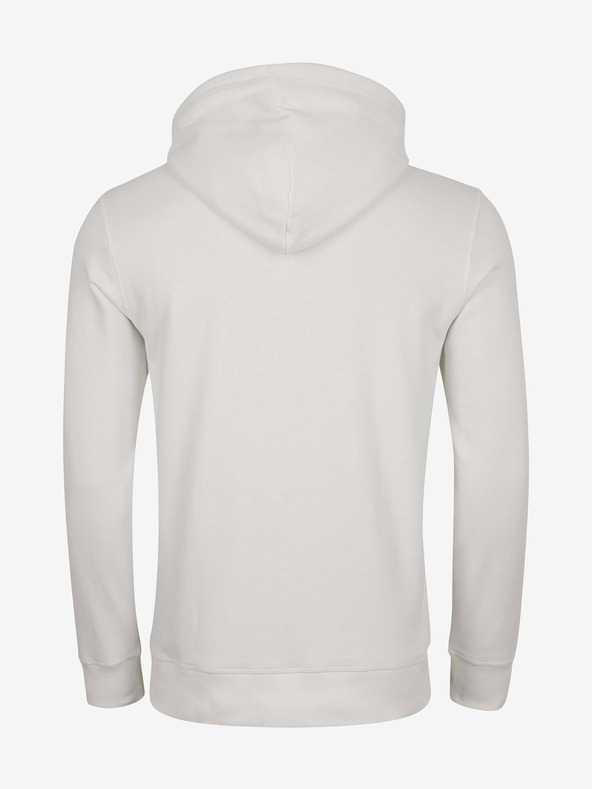 O'Neill Sudadera Blanco