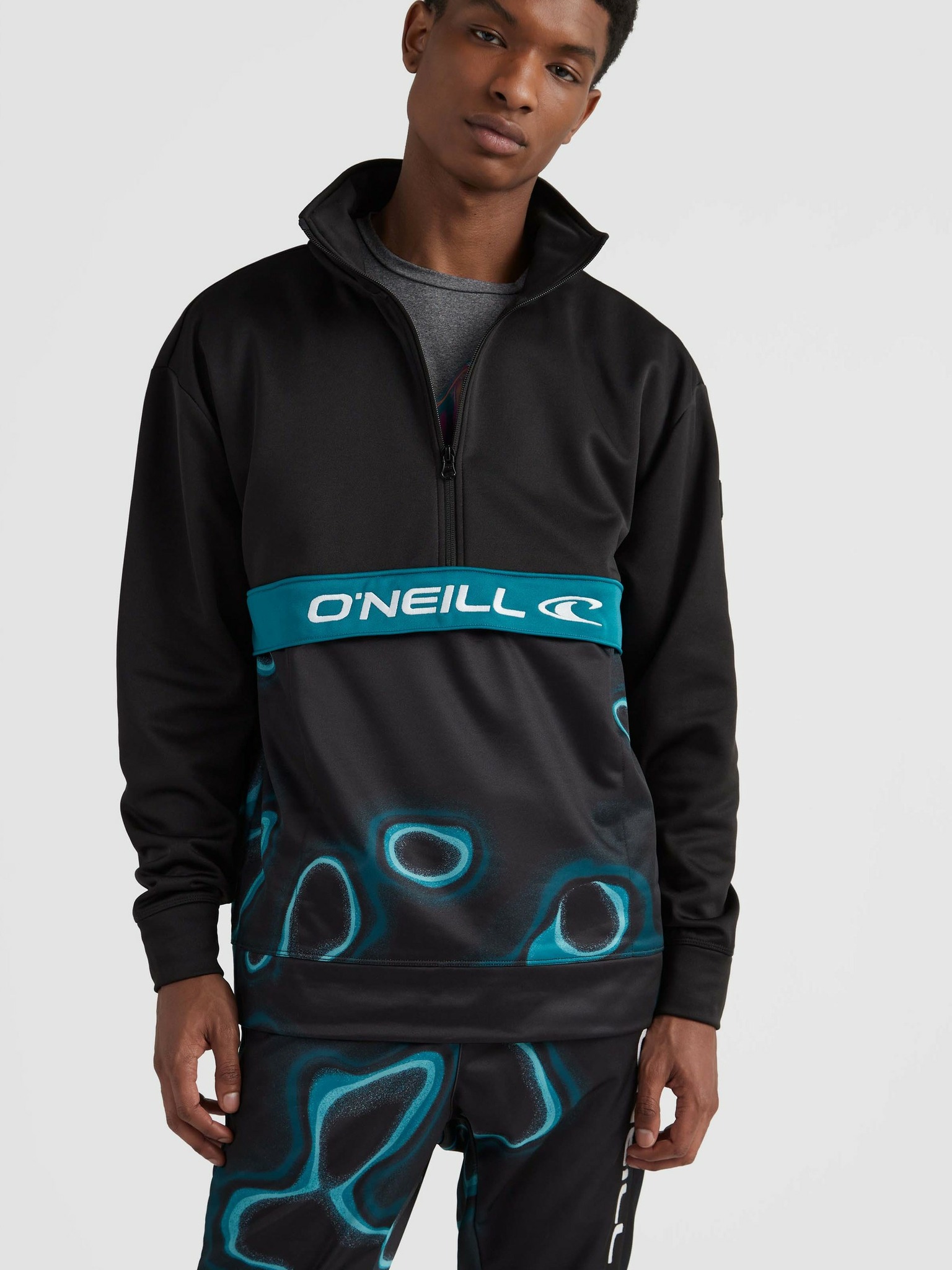O'Neill - Sweatshirt