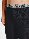Calvin Klein Underwear	 Kalhoty