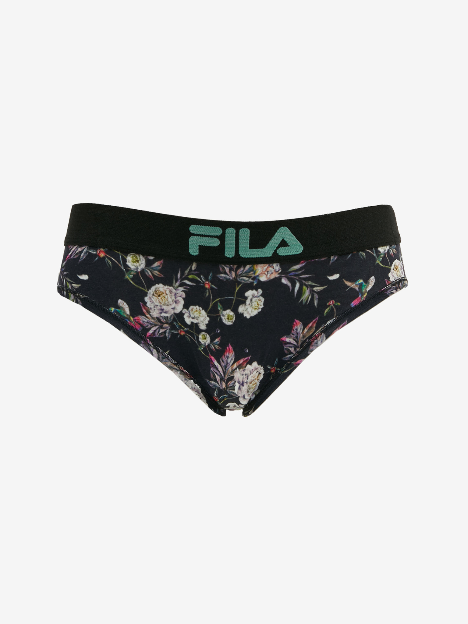 FILA - Panties