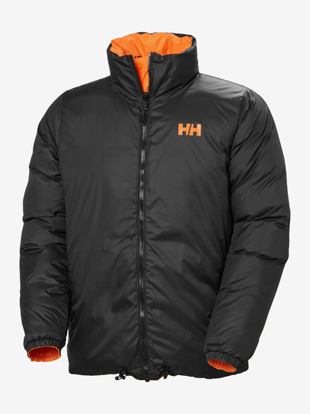 Helly Hansen Bunda