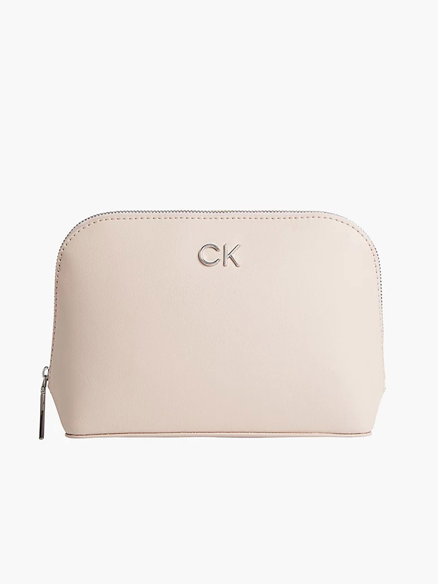 Kerkbank binding park Calvin Klein - Cosmetic bag Bibloo.com