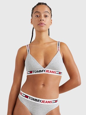 Tommy Jeans Podprsenka