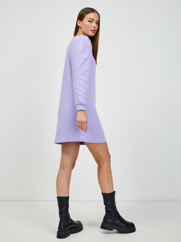 SKFK Lexury Dresses Violeta