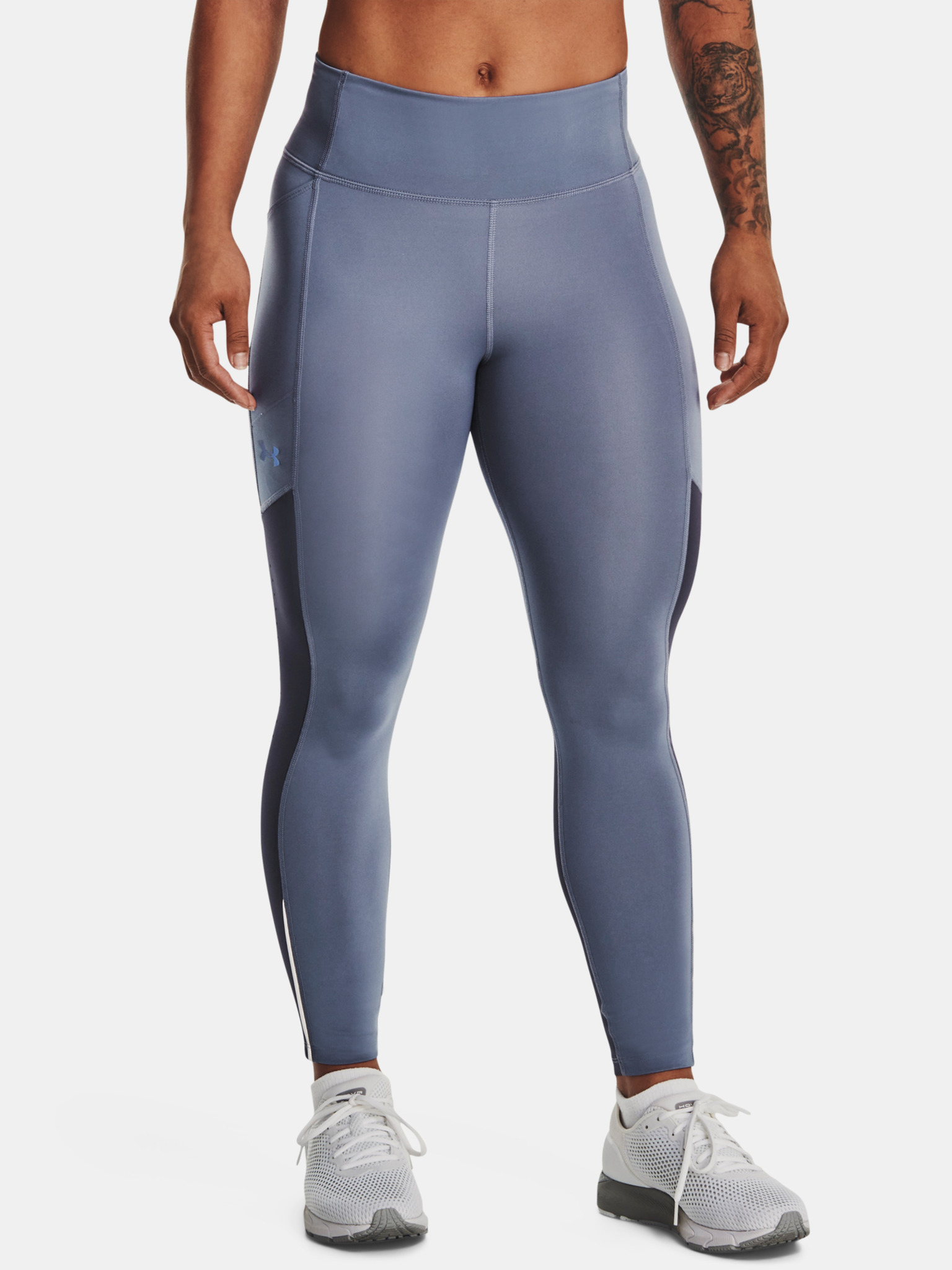 Under Armour Fly Fast 3.0 Tight - Women's - Clothing