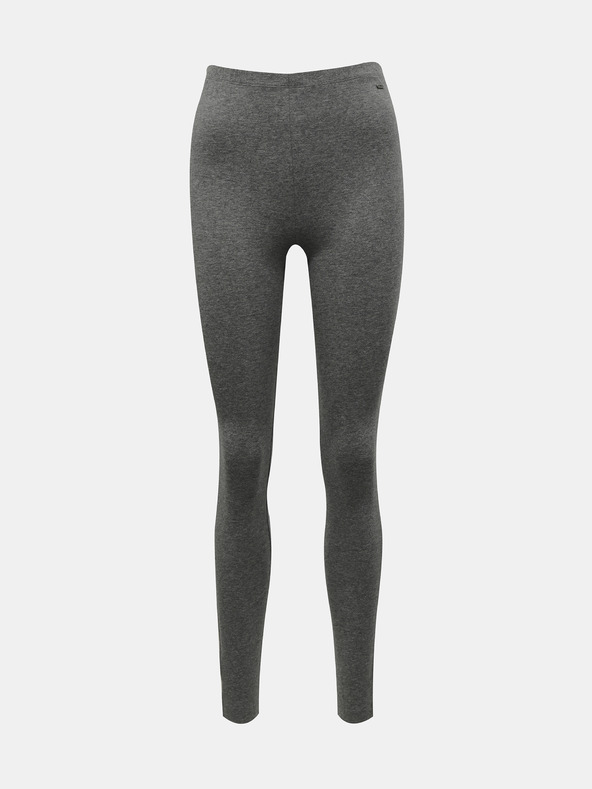 ZOOT.lab Leona Leggings Gris