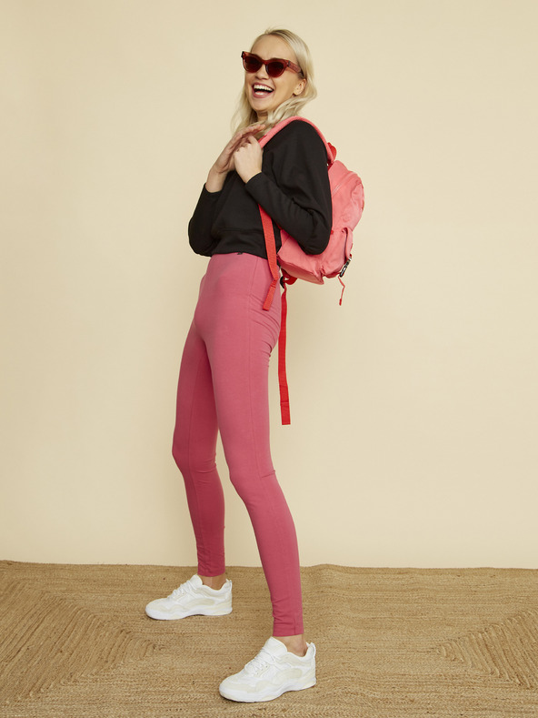 ZOOT.lab Leona Leggings Rosa