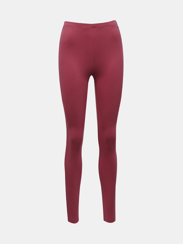 ZOOT.lab Leona Leggings Rosa