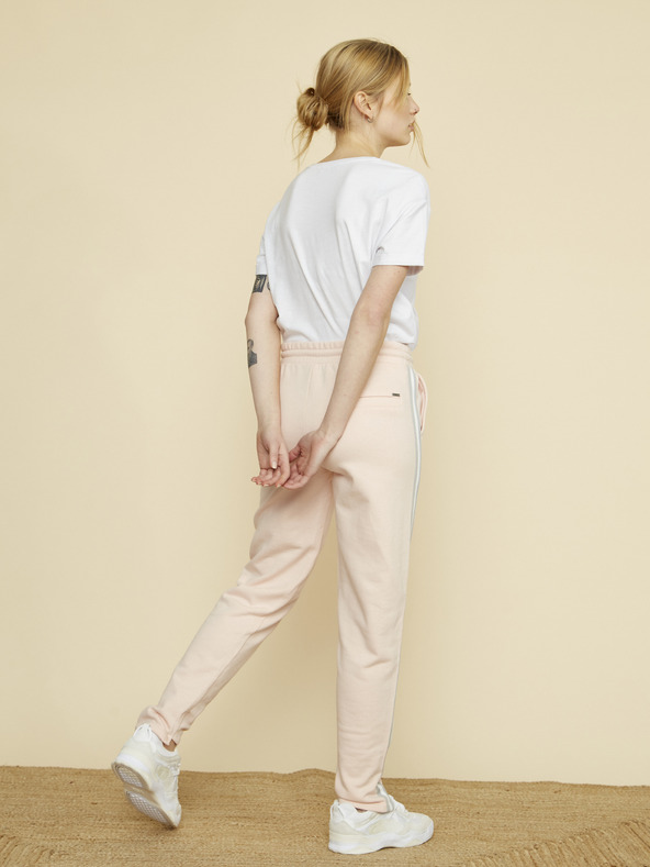 ZOOT.lab Autumn Sweatpants Rosa