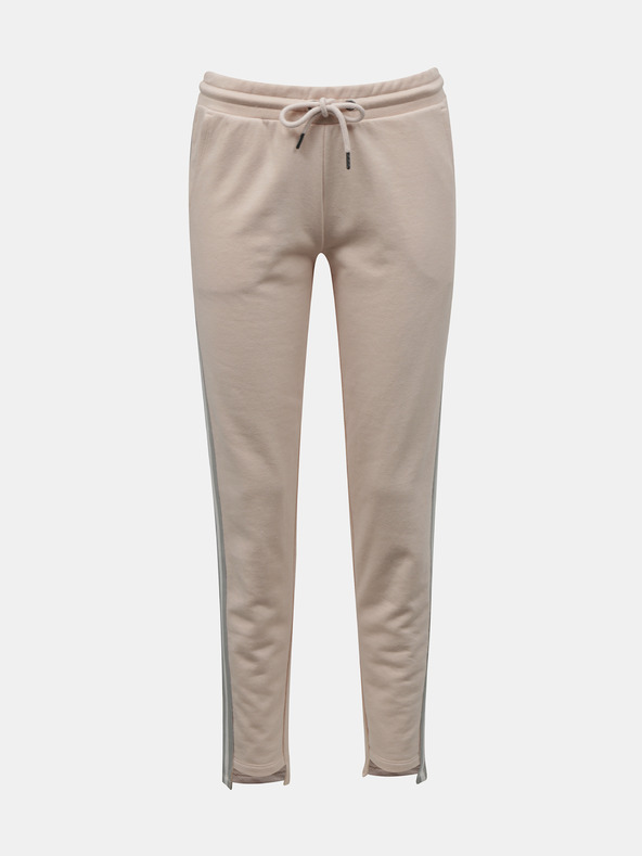 ZOOT.lab Autumn Sweatpants Rosa