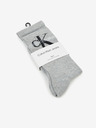 Calvin Klein Underwear	 Ponožky