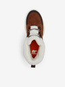 Sorel Explorer II Carnival Cozy Kotníková obuv