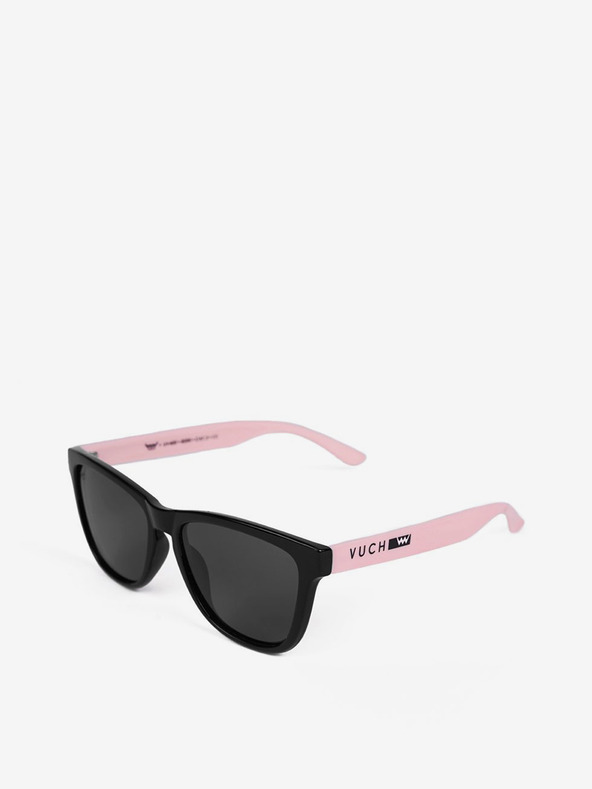 Vuch Tilly Sunglasses Negro