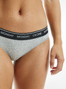 Calvin Klein Underwear	 Kalhotky 7 ks