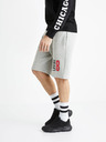 Celio NBA Chicago Bulls Kraťasy