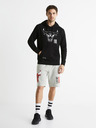 Celio NBA Chicago Bulls Kraťasy