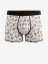 Celio The Simpsons Boxerky