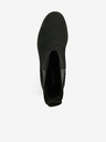 Timberland Carnaby Cool Chelsea Kotníková obuv