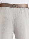 Calvin Klein Underwear	 Kalhoty