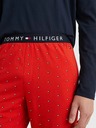 Tommy Hilfiger Kalhoty