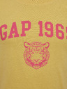 GAP 1969 Triko dětské