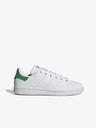 adidas Originals Stan Smith J Tenisky