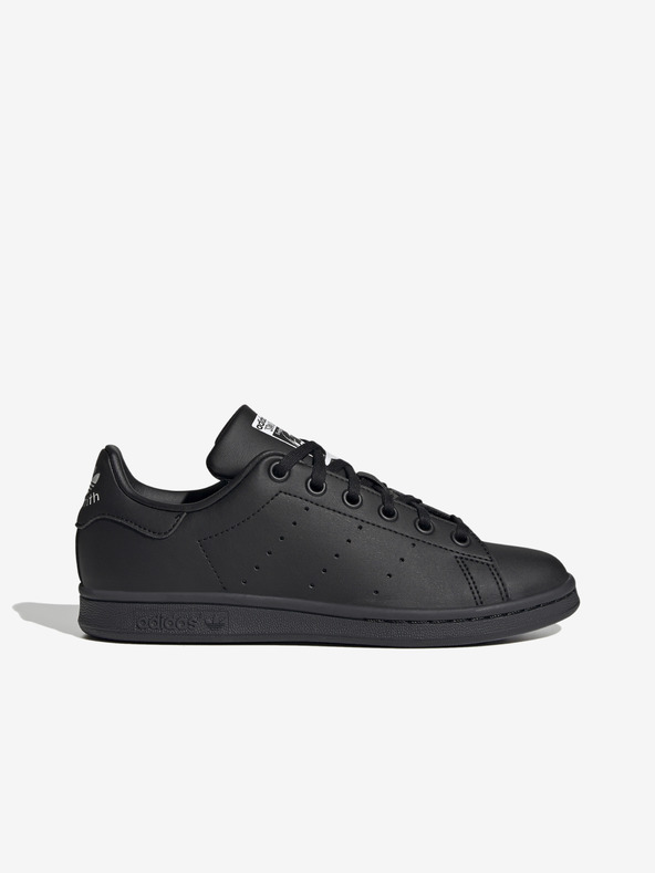 Levně adidas Originals Stan Smith Tenisky Černá