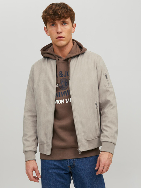 Jack & Jones Rocky Bunda