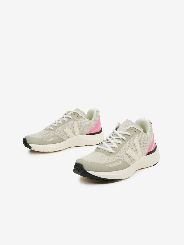 Veja Impala Sneakers Gris