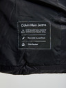 Calvin Klein Jeans Zimní bunda