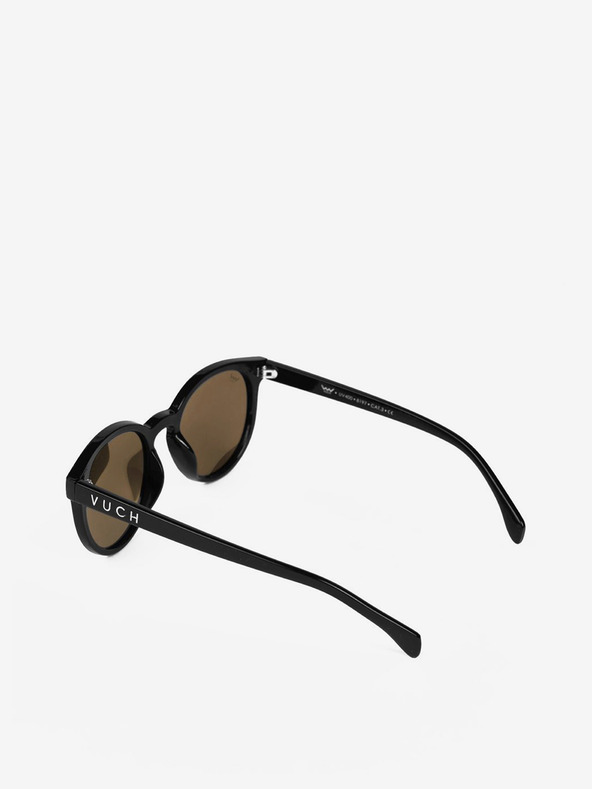 Vuch Macy Sunglasses Negro