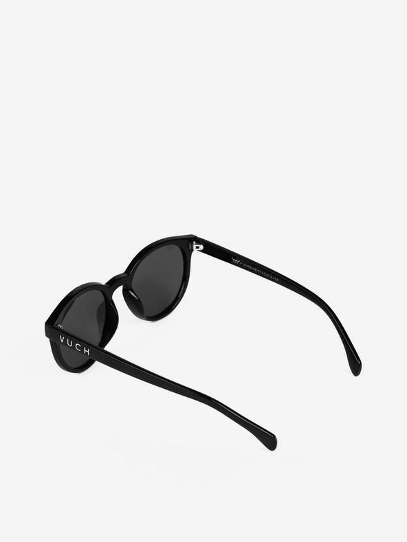 Vuch Holly Sunglasses Negro