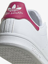 adidas Originals Stan Smith Tenisky dětské