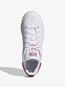 adidas Originals Stan Smith Tenisky dětské