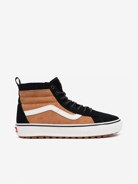 Vans UA SK8-Hi MTE-1 Tenisky