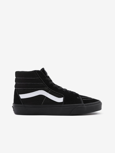 Vans UA SK8-Hi Tenisky