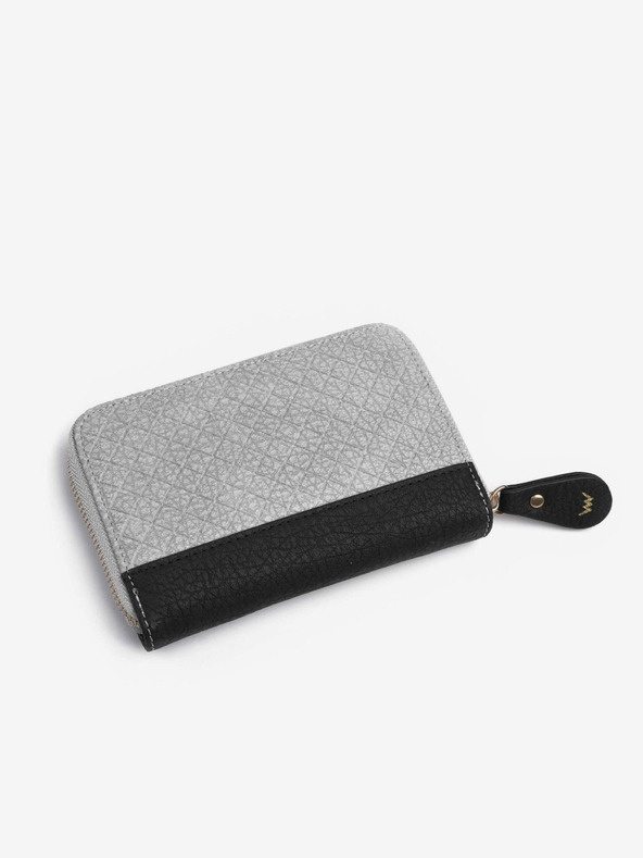 Vuch Andy Wallet Gris