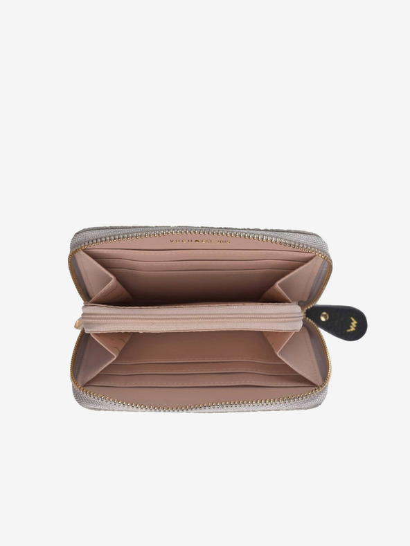 Vuch Andy Wallet Gris