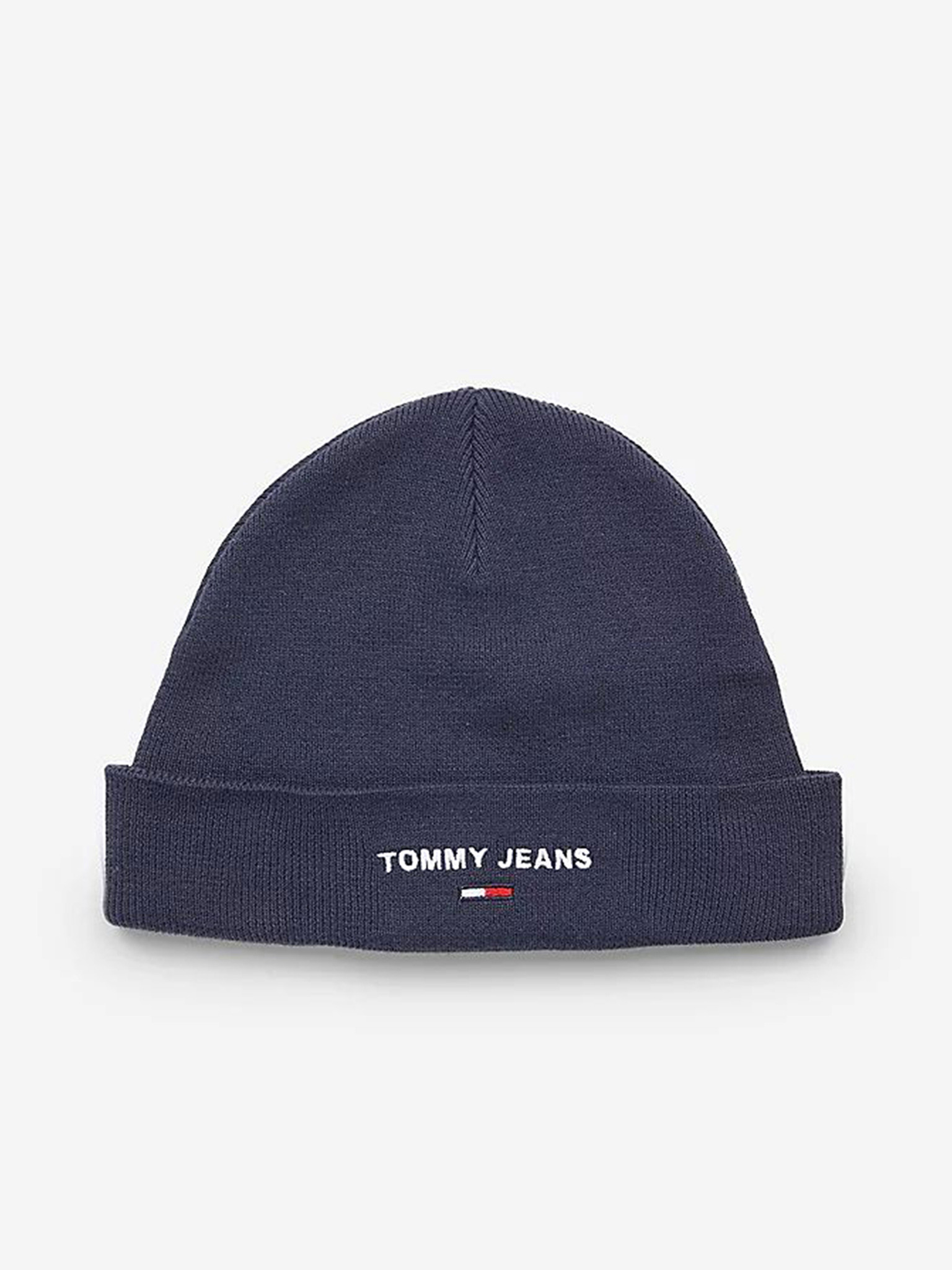 Jeans Beanie - Tommy