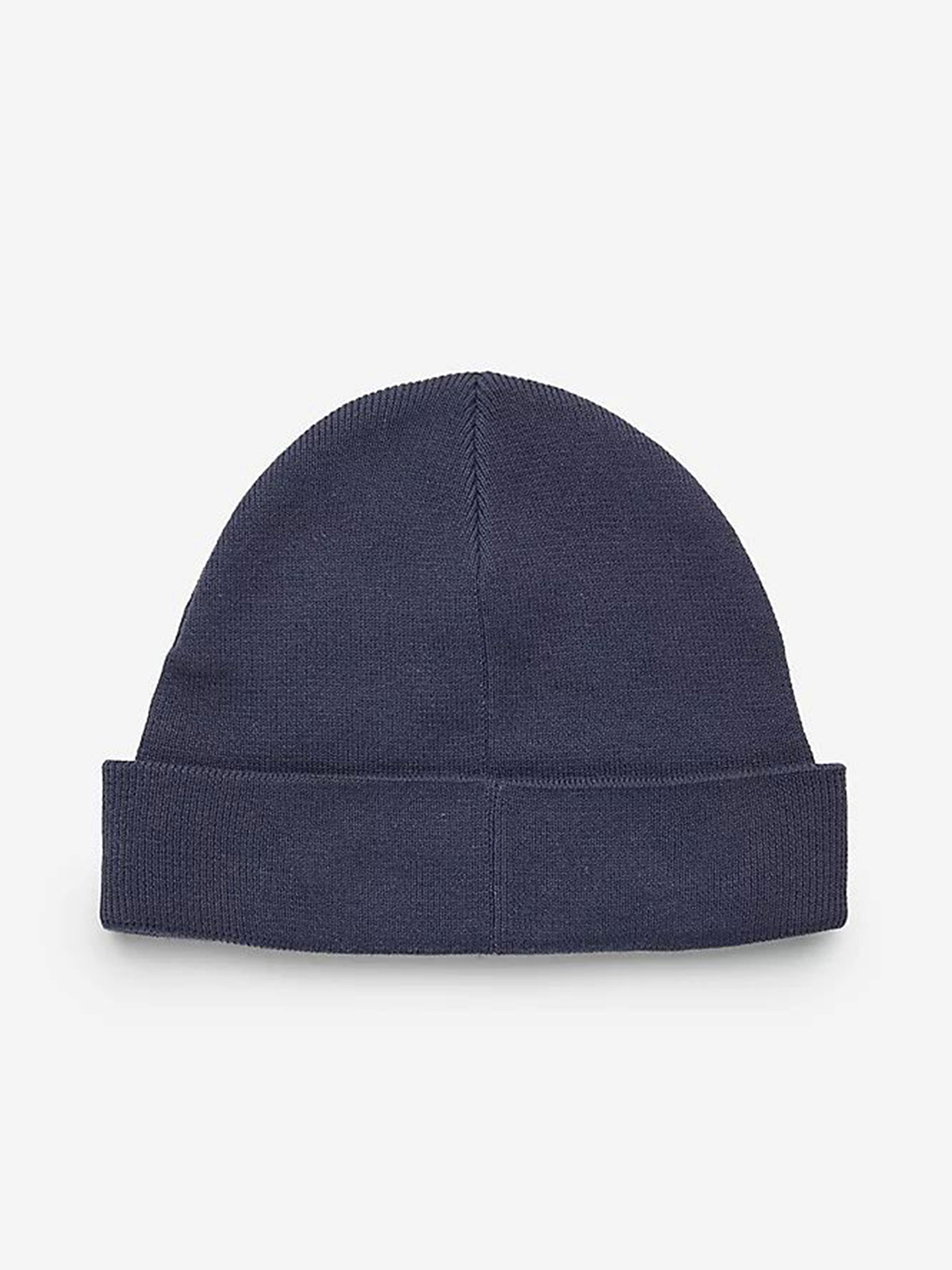 Tommy - Beanie Jeans