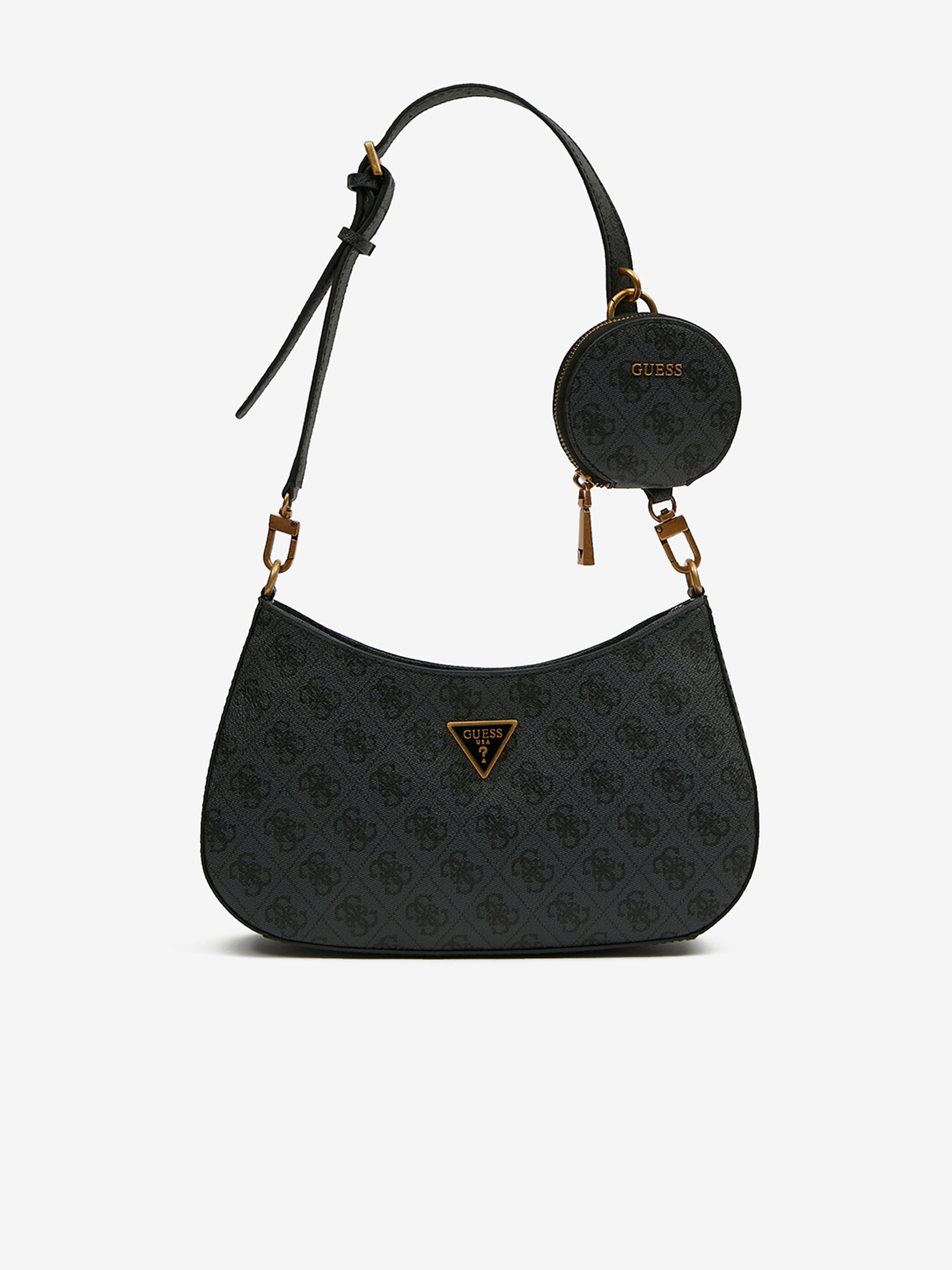 Handbags : Sale – GUESS