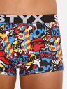 Styx Boxerky