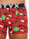 Styx Boxerky